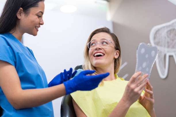 Best Oral Surgery  in Warroad, MN