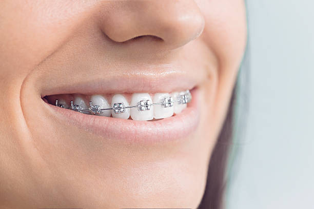 Best Laser Dentistry  in Warroad, MN