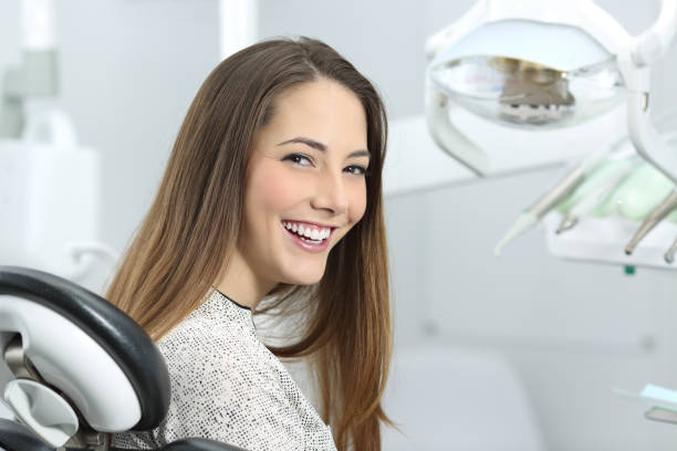 Reliable Warroad, MN Dental Services Solutions